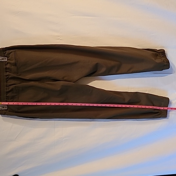 WD NY Mens Joggers Size Medium - Picture 9 of 16
